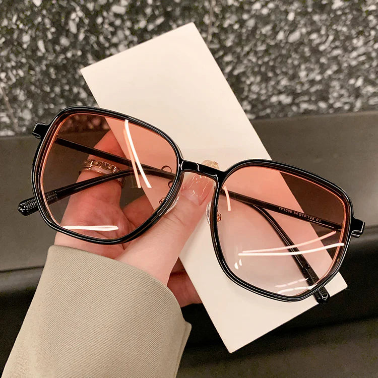 Lunettes Riva Magnetic Clip-On