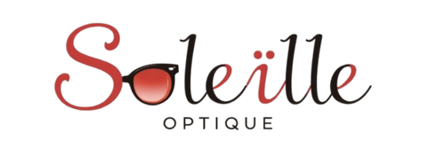 Soleile optique